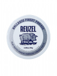REUZEL - Paindlik juuksepomade CLAY MATTE POMADE, 95 g