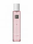 RITUALS - The Ritual of Sakura Hair & Body Mist, 50 ml