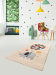 CHILAI HOME - Laste vaip, 100x160 cm