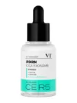 VT COSMETICS - Naha pinguldav n&auml;oseerum PDRN R5 FIRMING AMPOULE SERUM, 30 ml