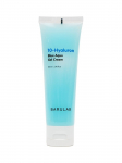 BARULAB - Niisutav geel n&auml;okreem 10-HYALURON BLUE AQUA GEL CREAM, 80 ml