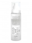DR. ALTHEA - Niisutav/toitev n&auml;ovee 345 RELIEF CREAM MIST, 100 ml