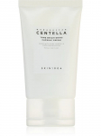 SKIN1004 - Rahustav helendav n&auml;okreem, 75 ml