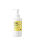 MIZON - N&auml;opuhastusgeel-koorimine, 150 ml