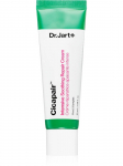 DR. JART+ - Intensiivne kreem punetavale nahale, 50 ml