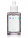 SKIN1004 - Siluv, pooride pinguldav, detoksifitseeriv nahaseerum, 50 ml