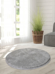 CHILAI HOME - Vaip, 90 cm