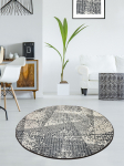 CHILAI HOME - Vaip, 100 cm