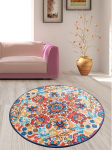 CHILAI HOME - Vaip, 140 cm