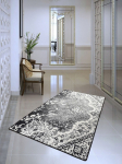 CHILAI HOME - Vaip, 80x150 cm