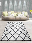 CHILAI HOME - Vaip, 80x150 cm