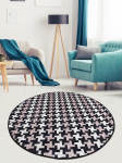 CHILAI HOME - Vaip, 100 cm
