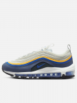 NIKE - Naiste vabaajajalatsid, Air Max 97