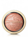 MAX FACTOR - Blush (Alluring Rose), 1,5 g.