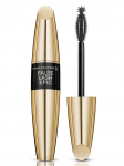MAX FACTOR - False Lash Mascara (must), 13 ml