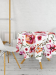 PEARL HOME - Lauakate, 160 cm