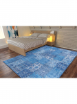 ARTLOOP - Vaip, 75x150 cm