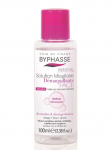 BYPHASSE - Mitsellaarvesi, 100 ml