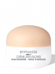 BYPHASSE - Pigmentatsioonivastane n&auml;okreem niatsiinamiidiga, 50 ml