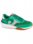 JOMA - Meeste vabaaja saapad, Joma C.501 Men 2515 C501S2515