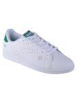 JOMA - Meeste vabaaja saapad, Joma Classic 1965 Men 2215 CCLAMW2215