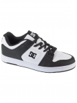 DC - Unisex vabaaja jalatsid, DC Shoes Manteca 4 DC01732115