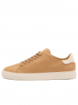 AXEL ARIGATO - Meeste nahast vabaajajalatsid, CLEAN
