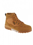 FILA - Meeste poolsaapad, Fila Grunge II Mid FFM0165-23015