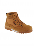 FILA - Naiste poolsaapad, Fila Grunge II Mid Wmn FFW0217-23015