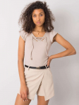 ITALY MODA - Naiste pluus