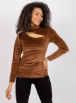 ITALY MODA - Naiste pluus