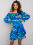 ITALY MODA - Naiste kleit