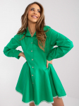 ITALY MODA - Naiste kleit