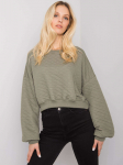 BASIC FEEL GOOD - Naiste kampsun