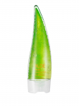 HOLIKA HOLIKA - Geeljas puhastusvaht n&auml;ole Aloe, 150 ml