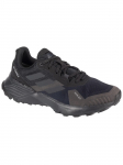 ADIDAS PERFORMANCE - Meeste jalan&otilde;ud, adidas Terrex Soulstride RAIN.RDY Trail IF5015