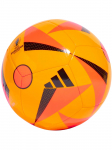ADIDAS PERFORMANCE - Unisex jalgpall, adidas Fussballliebe Club Euro 2024 Ball IP1615