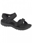 MERRELL - Meeste sandaalid, Merrell Sandspur 2 Convert J002715