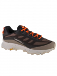 MERRELL - Meeste saapad, Merrell Moab Speed J067715