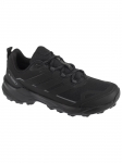 ADIDAS PERFORMANCE - Meeste jalan&otilde;ud, adidas Terrex Skychaser AX5 JQ2215