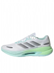ADIDAS - Naiste vabaajajalatsid, VELOSTAR