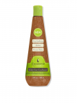 MACADAMIA NATURAL OIL - Hooldusvahend v&auml;rvitud juustele, 300 ml