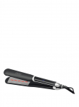OSOM PROFESSIONAL - Juuste sirgendaja 130-230&deg;C