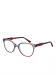 PEPE JEANS - Naiste prilliraamid
