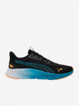 PUMA - Vabaaja jalatsid, FLEXFOXUS LITE MODERN
