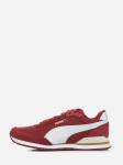 PUMA - Vabaaja jalatsid, ST Runner V3 NL