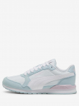 PUMA - Naiste vabaajajalatsid, ST RUNNER V3 L