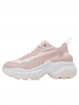 PUMA - Naiste vabaajajalatsid, CILIA WEDGE