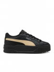 PUMA - Naiste vabaajajalatsid, KARMEN II L