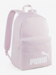PUMA - Seljakott
